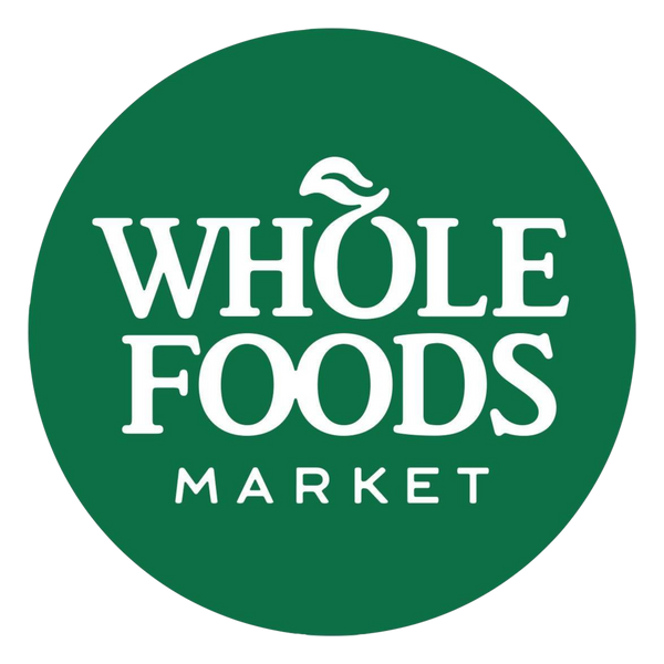 Whole Foods Location Update